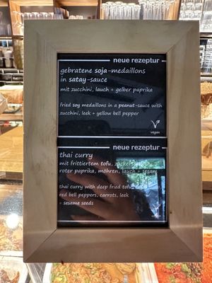   at Sattgrün Kolumba Viertel - Mitte in Cologne