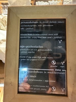   at Sattgrün Kolumba Viertel - Mitte in Cologne