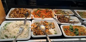   at Sattgrün Kolumba Viertel - Mitte in Cologne