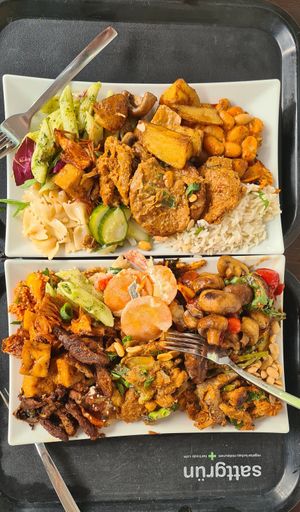  at Sattgrün Kolumba Viertel - Mitte in Cologne