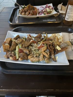   at Sattgrün Kolumba Viertel - Mitte in Cologne