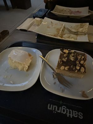   at Sattgrün Kolumba Viertel - Mitte in Cologne