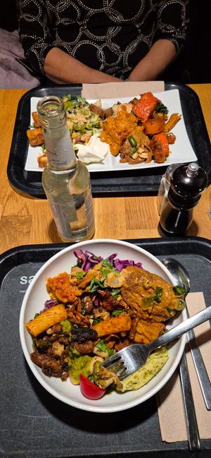  at Sattgrün Kolumba Viertel - Mitte in Cologne