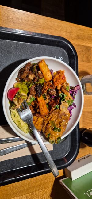  at Sattgrün Kolumba Viertel - Mitte in Cologne