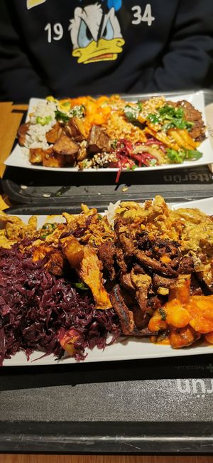  at Sattgrün Kolumba Viertel - Mitte in Cologne