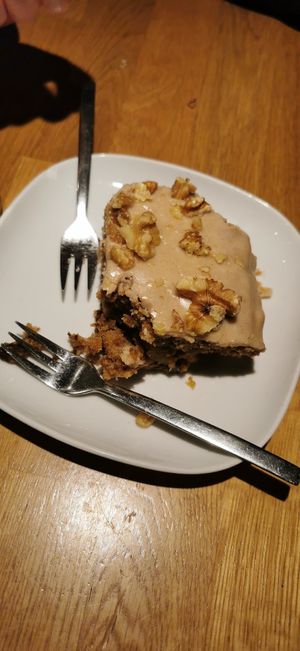  at Sattgrün Kolumba Viertel - Mitte in Cologne