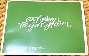  at Sattgrün Kolumba Viertel - Mitte in Cologne