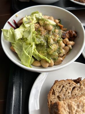   at Sattgrün Kolumba Viertel - Mitte in Cologne