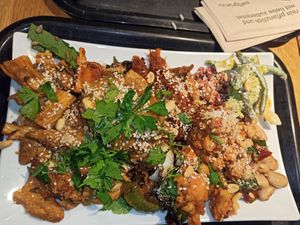  at Sattgrün Kolumba Viertel - Mitte in Cologne