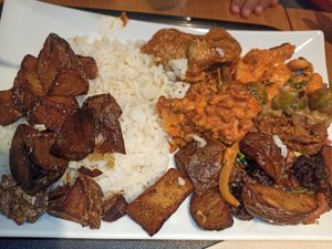  at Sattgrün Kolumba Viertel - Mitte in Cologne