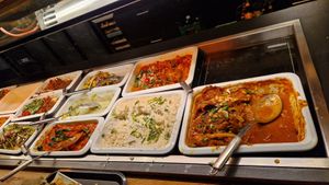  at Sattgrün Kolumba Viertel - Mitte in Cologne