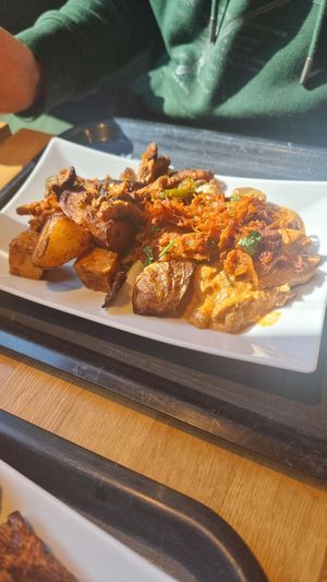  at Sattgrün Kolumba Viertel - Mitte in Cologne