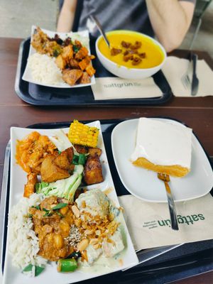  at Sattgrün Kolumba Viertel - Mitte in Cologne