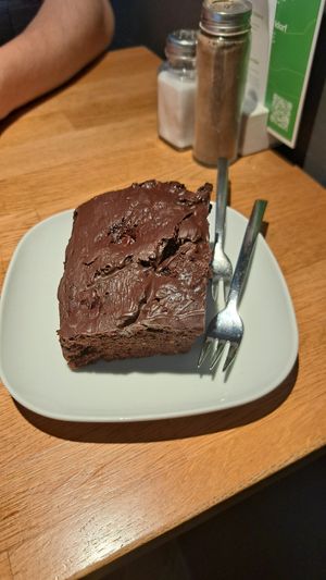  at Sattgrün Kolumba Viertel - Mitte in Cologne