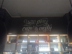  at Sattgrün Kolumba Viertel - Mitte in Cologne