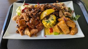  at Sattgrün Kolumba Viertel - Mitte in Cologne