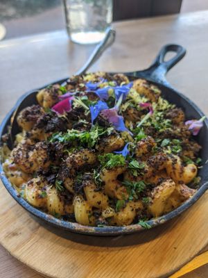  at Satellite in Santa Barbara