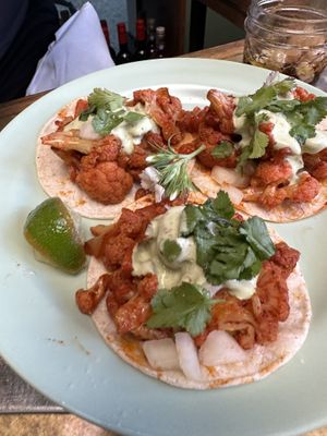   at Satellite in Santa Barbara