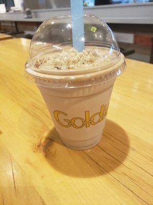  at Goldie - Whole Foods Market in Philadelphia