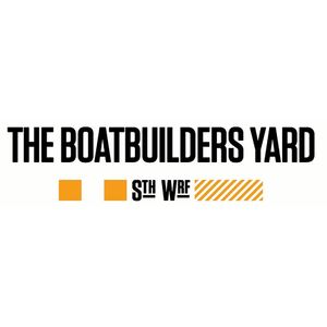 The Boatbuilders Yard at The Boatbuilders Yard in Melbourne