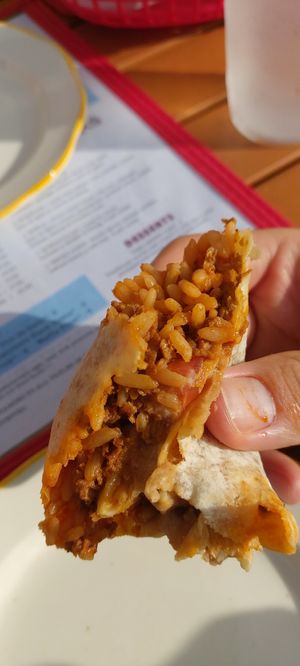  at Loco Pez - Fishtown in Philadelphia