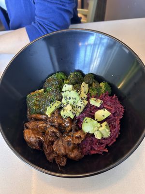   at Copper Branch - Mavis Rd  in Mississauga