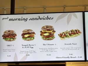   at Copper Branch - Mavis Rd  in Mississauga