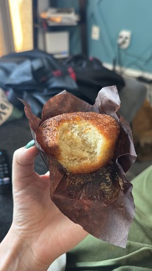   at Copper Branch - Mavis Rd  in Mississauga