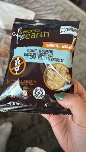   at Copper Branch - Mavis Rd  in Mississauga