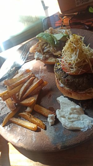  at Piyoli in Puerto Escondido