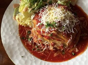  #Veganuary at Drunken Vegan - 드렁큰비건 in Seoul