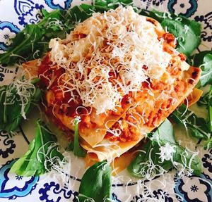  at Drunken Vegan - 드렁큰비건 in Seoul