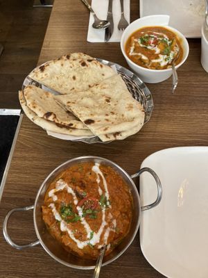   at Uit India in Alkmaar