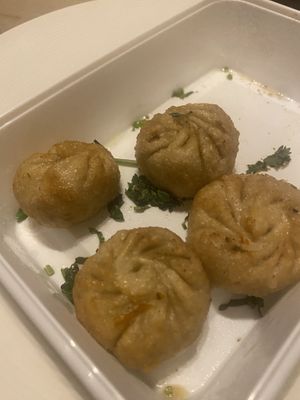   at Uit India in Alkmaar