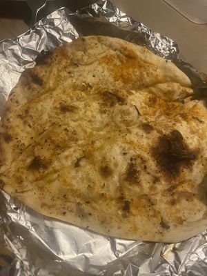   at Uit India in Alkmaar