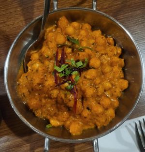  at Uit India in Alkmaar