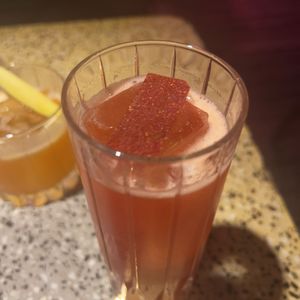  at SACRO in Buenos Aires