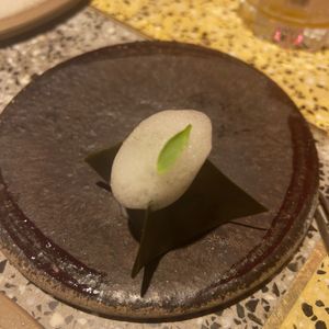  at SACRO in Buenos Aires