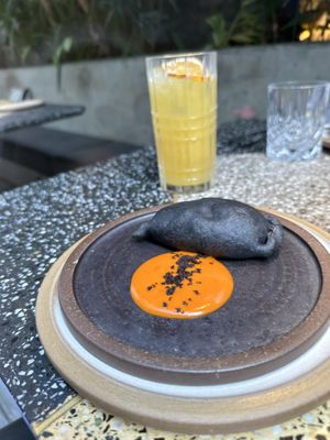   at SACRO in Buenos Aires