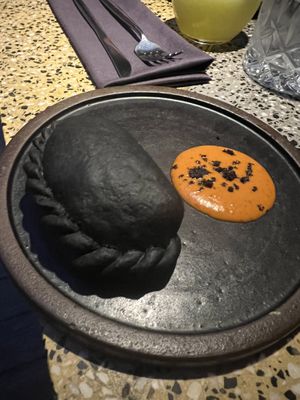   at SACRO in Buenos Aires