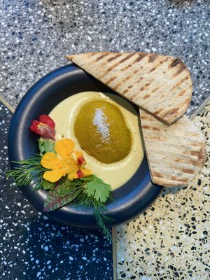   at SACRO in Buenos Aires