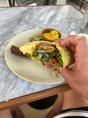   at Samadhi Living - Bliss Casa in 