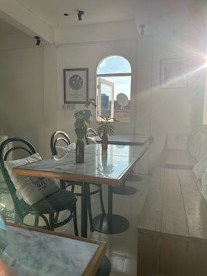   at Samadhi Living - Bliss Casa in 