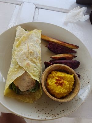  at Samadhi Living - Bliss Casa in 