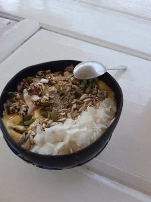  at Samadhi Living - Bliss Casa in 