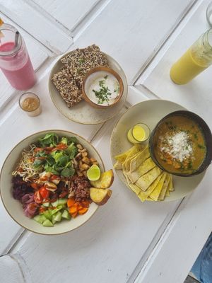  at Samadhi Living - Bliss Casa in 