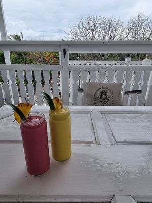  at Samadhi Living - Bliss Casa in 