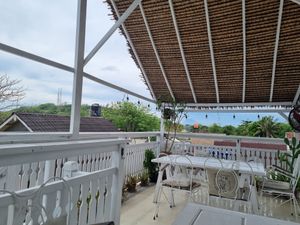  at Samadhi Living - Bliss Casa in 