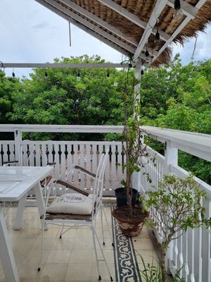  at Samadhi Living - Bliss Casa in 