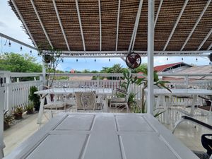  at Samadhi Living - Bliss Casa in 